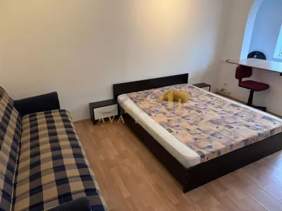 Apartament 1 camera | Et.3,  30 mp - Zona Bucovina - foto 2