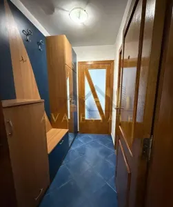 Apartament 1 camera | Et.3,  30 mp - Zona Bucovina - foto 3