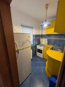 Apartament 1 camera | Et.3,  30 mp - Zona Bucovina - foto 4