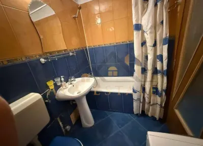 Apartament 1 camera | Et.3,  30 mp - Zona Bucovina - foto 5