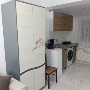 Inchiriere GARSONIERA- zona Baza 3 - foto 4