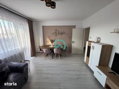 Apartament 3 camere Tractorul,  Brasov - foto 13