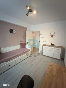 Apartament 3 camere Tractorul,  Brasov - foto 19