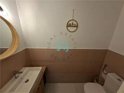 Apartament 3 camere Tractorul,  Brasov - foto 7