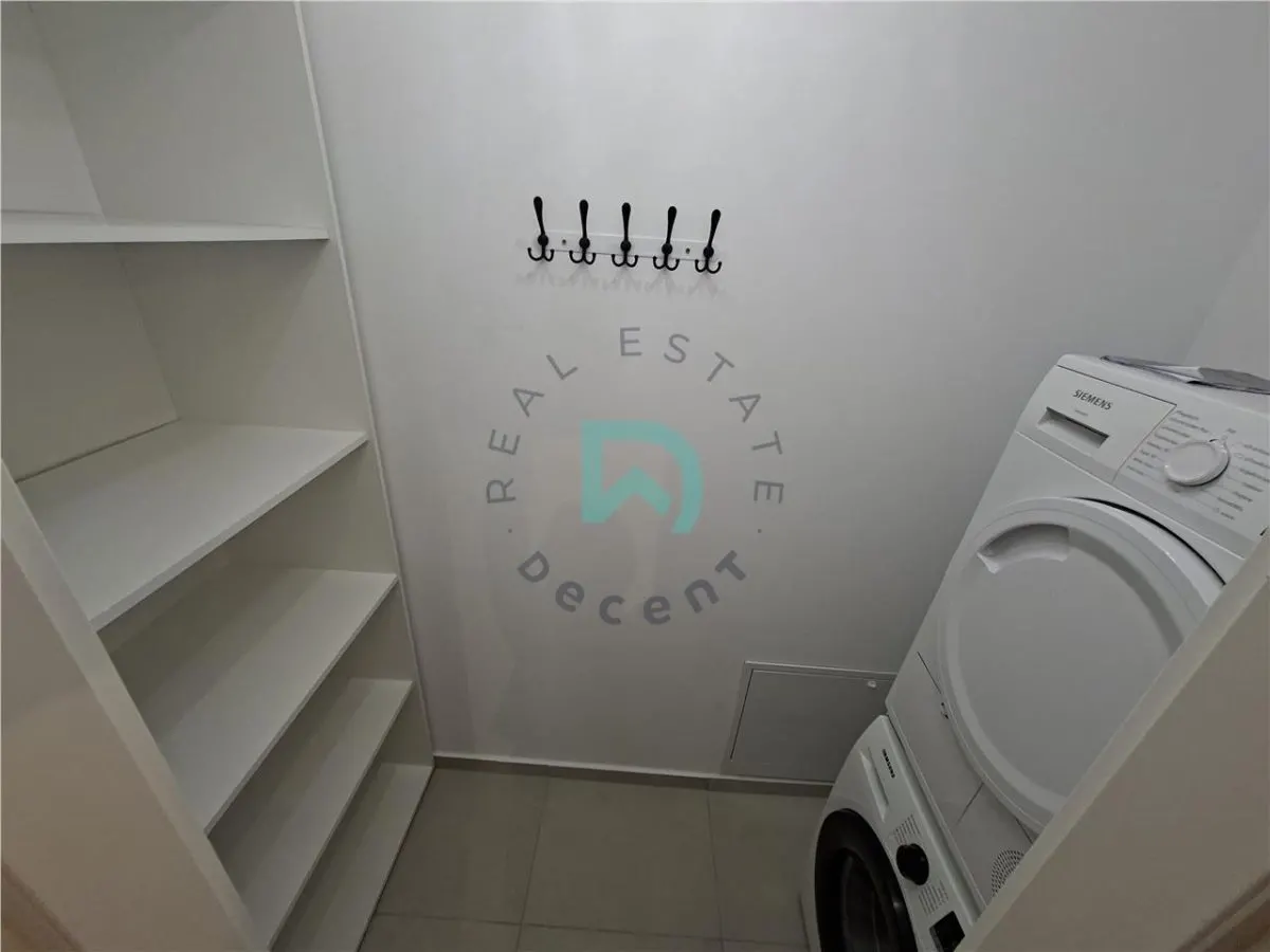 Apartament 3 camere Tractorul,  Brasov - foto 8