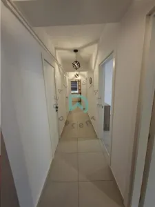Apartament 3 camere Tractorul,  Brasov - foto 10