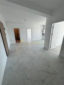 Apartament 3 camere ~ Soseaua Leordeni - foto 3