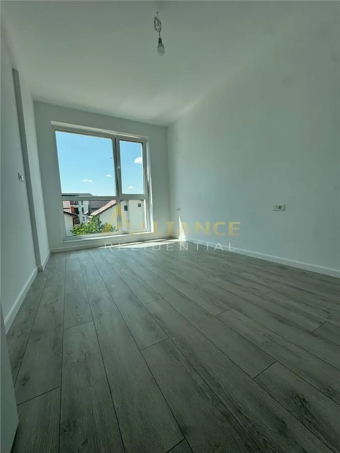 Apartament 3 camere ~ Soseaua Leordeni - foto 10