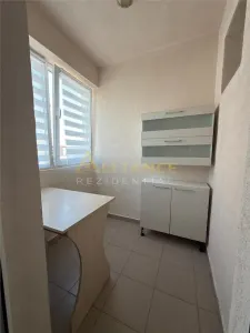 APARTAMENT 2 CAMERE - METROU DIMITRIE LEONIDA - foto 12
