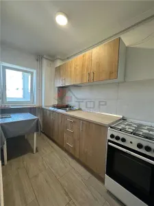 Inchiriere Apartament cu 1 camera Gara - foto 2