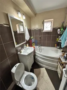 3 camere, Bloc cu lift, decomandat, 81 mp, Dorobanti - Bariera - foto 7