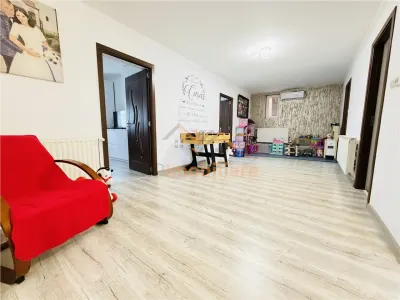 CASA PLAN PARTER | TEREN 1000 MP | ACCES AUTO | ZONA TARIAN | BIHOR - foto 18