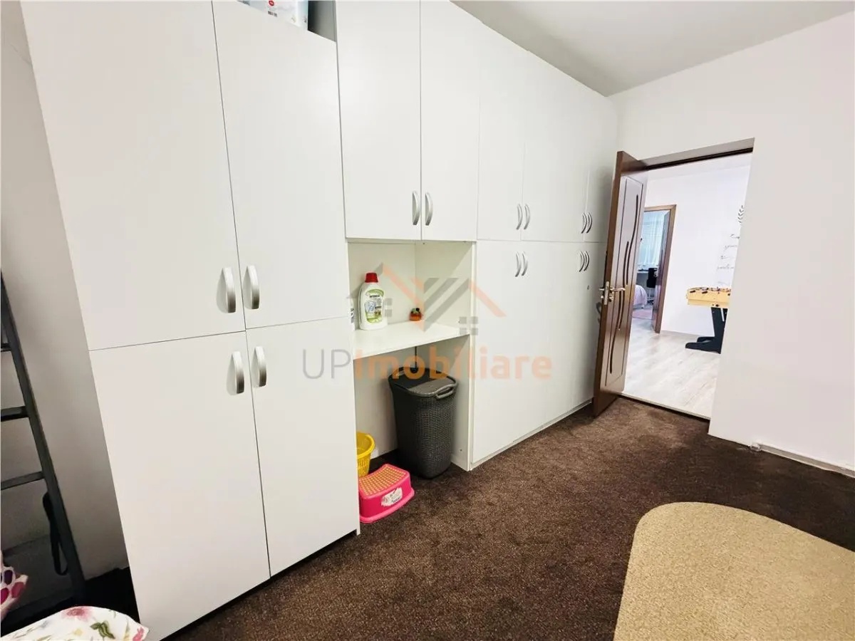 CASA PLAN PARTER | TEREN 1000 MP | ACCES AUTO | ZONA TARIAN | BIHOR - foto 23