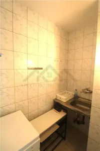 Apartament 2 camere , centrala proprie , zona Bucovina - foto 10