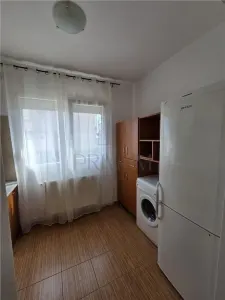 APARTAMENT 1 CAMERA - mobilat si utilat , semidecomandat - foto 5