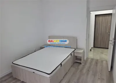 Inchiriere apartament 2 camere, bloc nou, Valeni, Ploiesti - Ploiesti