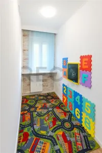 RECO Apartament parter 2 camere Nufarul - foto 8