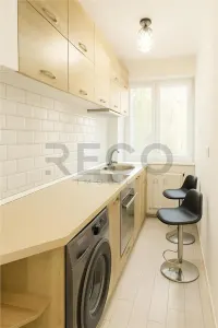 RECO Apartament 2 camere, etaj 1, Nufarul - foto 2