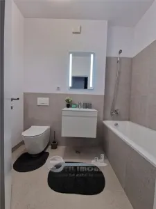 Silk District | 2 Camere Modern | Parcare Inclusă - foto 6