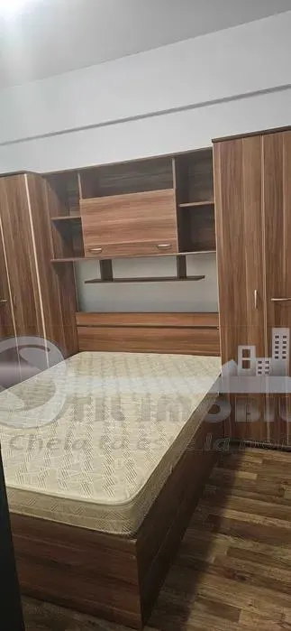 Apartament 2 camere Pacurari - foto 1