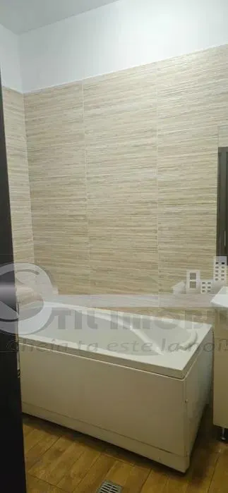 Apartament 2 camere Pacurari - foto 3