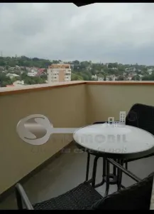 Apartament 2 camere Pacurari - foto 5