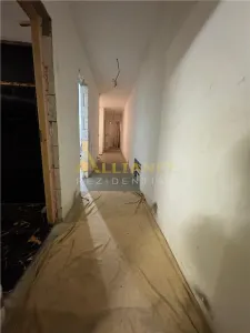 Vila Jilava Teren 450 mp 7 camere - foto 18