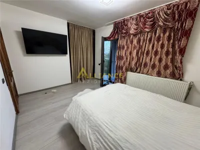 Vila Jilava Teren 450 mp 7 camere - foto 3