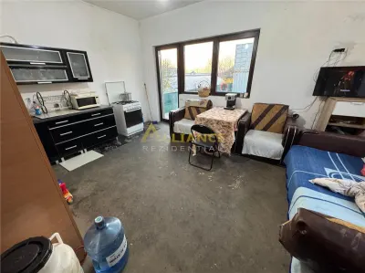 Vila Jilava Teren 450 mp 7 camere - foto 7