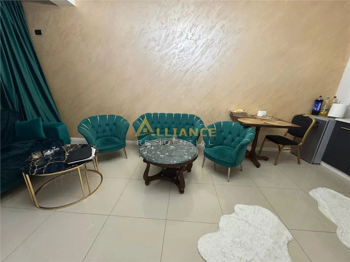 Vila Jilava Teren 450 mp 7 camere - foto 9