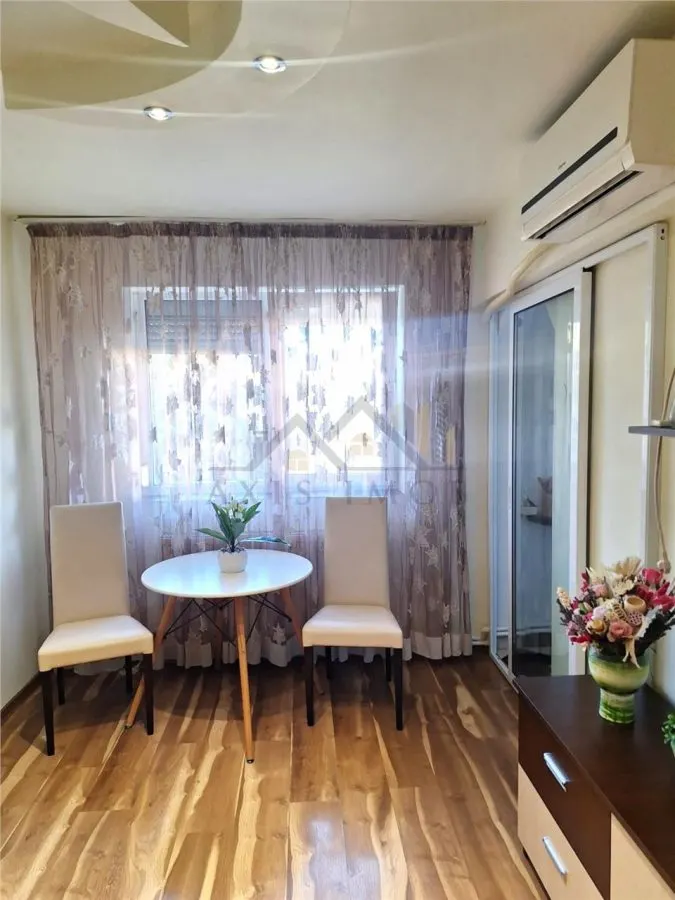 Apartament 2 camere semidecomandat Zona Unirii Sud - foto 5