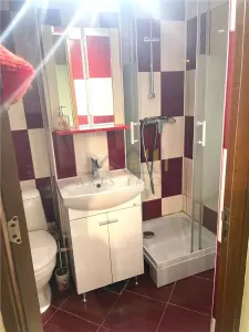 Apartament 2 camere semidecomandat Zona Unirii Sud - foto 7