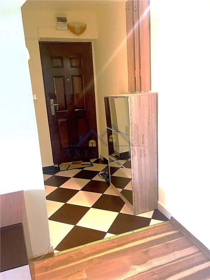 Apartament 2 camere semidecomandat Zona Unirii Sud - foto 8
