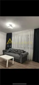2 CAMERE DECOMANDAT SOS OLTENIEI - Popesti-Leordeni