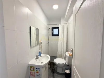 Casa tip duplex ||4 camere 2 bai || teren 200mp || 200m de bulevard - foto 12