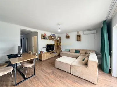 Casa tip duplex ~ 4 camere 2 bai ~ teren 200mp ~ 200m de bulevard - foto 13