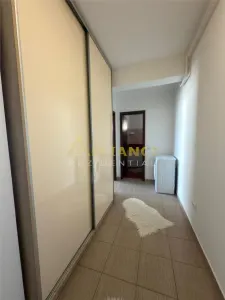 10 minute metrou | 2 CAMERE | Mobilat+utilat - foto 6