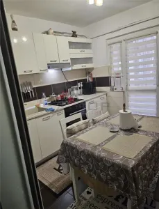 Apartament 3 camere, parter - CUG - foto 3