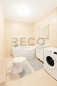 RECO Apartament 3 camere, Nufarul, etaj 5 - foto 7