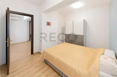 RECO Apartament 3 camere, Nufarul, etaj 5 - foto 8