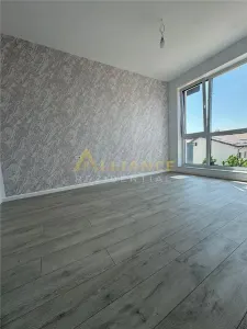 3 CAMERE STRADA LEORDENI 65 MP ETAJ 2 - foto 9