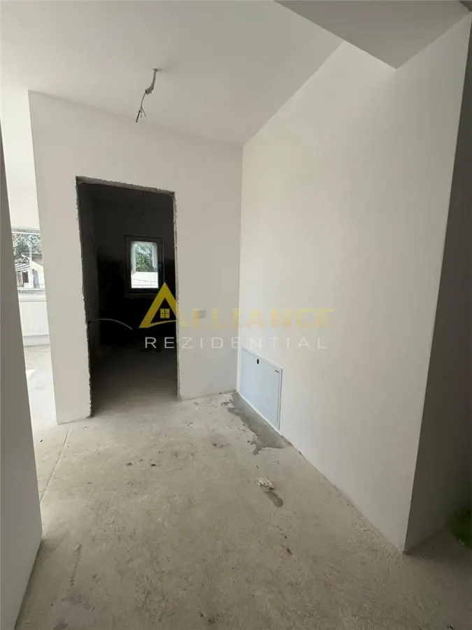 Apartament 2 camere | 64 mp - STRADA LEORDENI - - foto 6