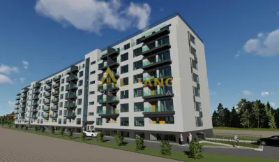 [OFERTA] Apartament 2 camere | Decomandat - 65 mp - foto 2
