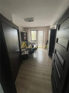 Spatiu comercial | Birouri - Soseaua Oltenitei | 115 MP - Popesti-Leordeni