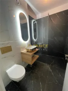 Apartament cu 2 camere | Studio | 46 mp - Metrou Berceni - foto 7