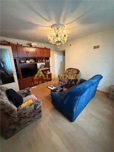 Berceni-Apartament 2 Camere-Semidecomandat - foto 2