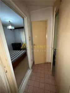 Berceni-Apartament 2 Camere-Semidecomandat - foto 6