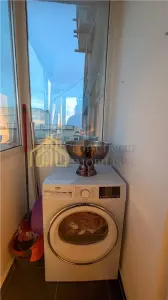 2 CAMERE CALEA MOSILOR - DECOMANDAT - RENOVAT COMPLET - ETAJ 9/10 - foto 7