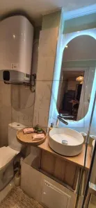 Garsoniera | Aviatiei | Promenada Mall | Metrou Aurel Vlaicu - foto 20