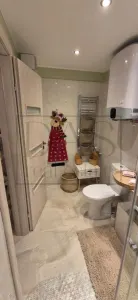 Garsoniera | Aviatiei | Promenada Mall | Metrou Aurel Vlaicu - foto 21